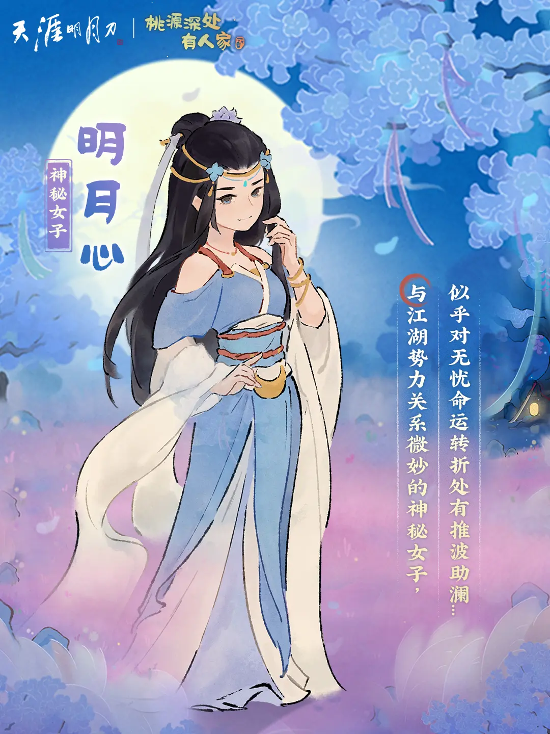 其他 4